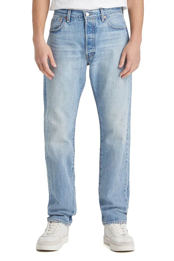 ----------501® '54 Jeans---------