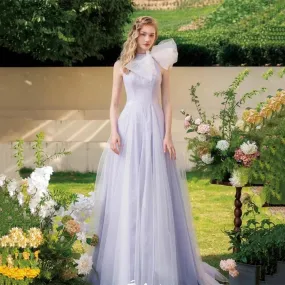 Abiti da donna per feste e matrimoni Abito da donna Elegante Abito di lusso Abiti da sera turchi Abito formale lungo di lusso P