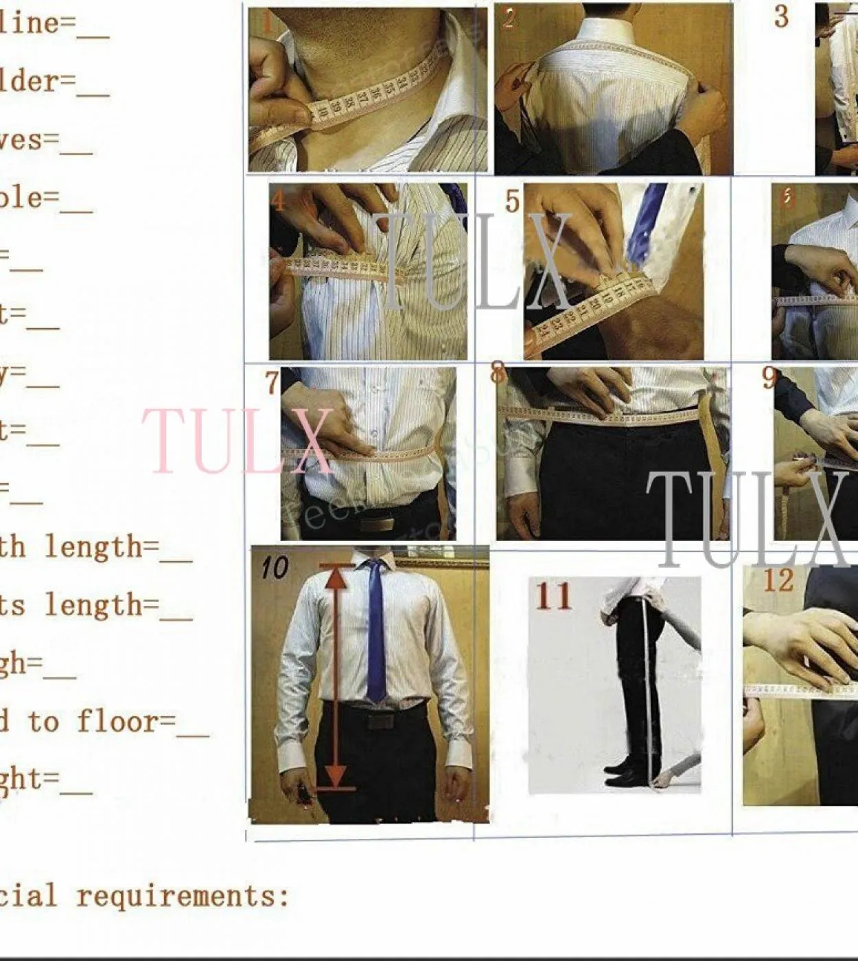 Abiti da uomo avorio per abito da sposa Blazer da uomo con risvolto a punta Smoking da sposo slim fit 3 pezzi Ultimi disegni di