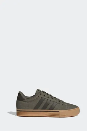 adidas - Daily 4.0 - Scarpe da ginnastica