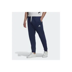 ADIDAS PANTALONI ENTRADA 22 UOMO