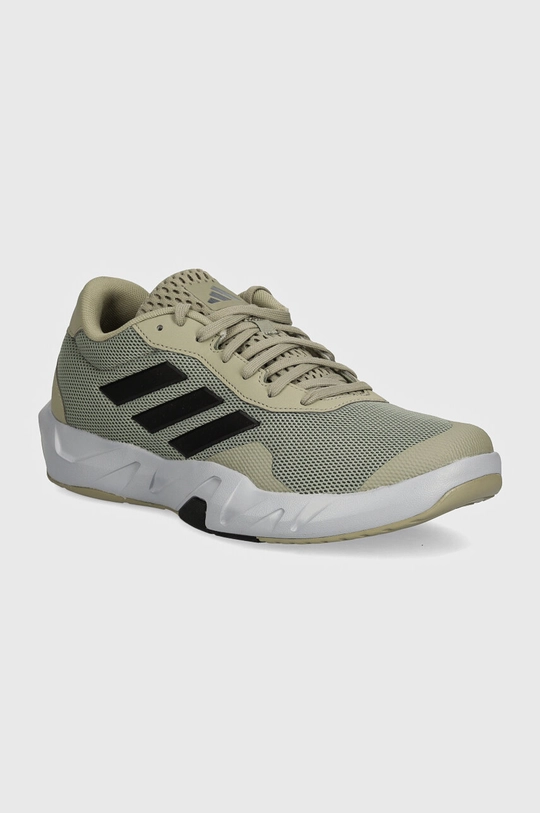 adidas Performance scarpe da allenamento Amplimove