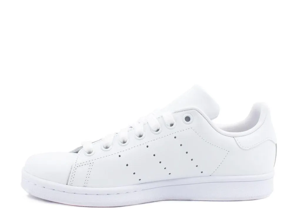 ADIDAS Stan Smith Sneakers Scarpe White S75104