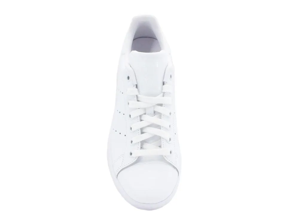 ADIDAS Stan Smith Sneakers Scarpe White S75104