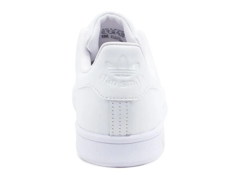 ADIDAS Stan Smith Sneakers Scarpe White S75104