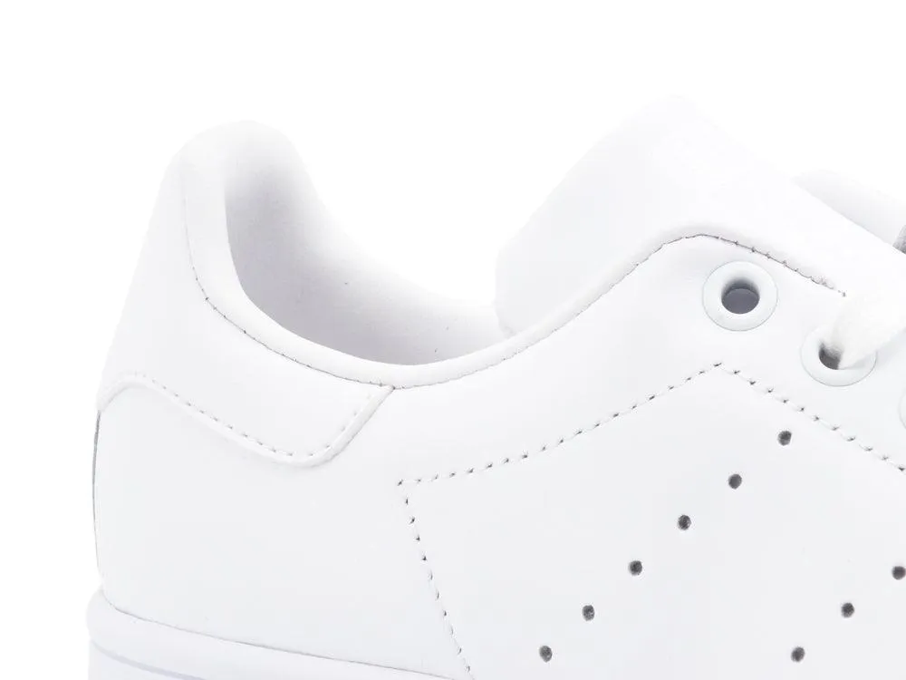 ADIDAS Stan Smith Sneakers Scarpe White S75104