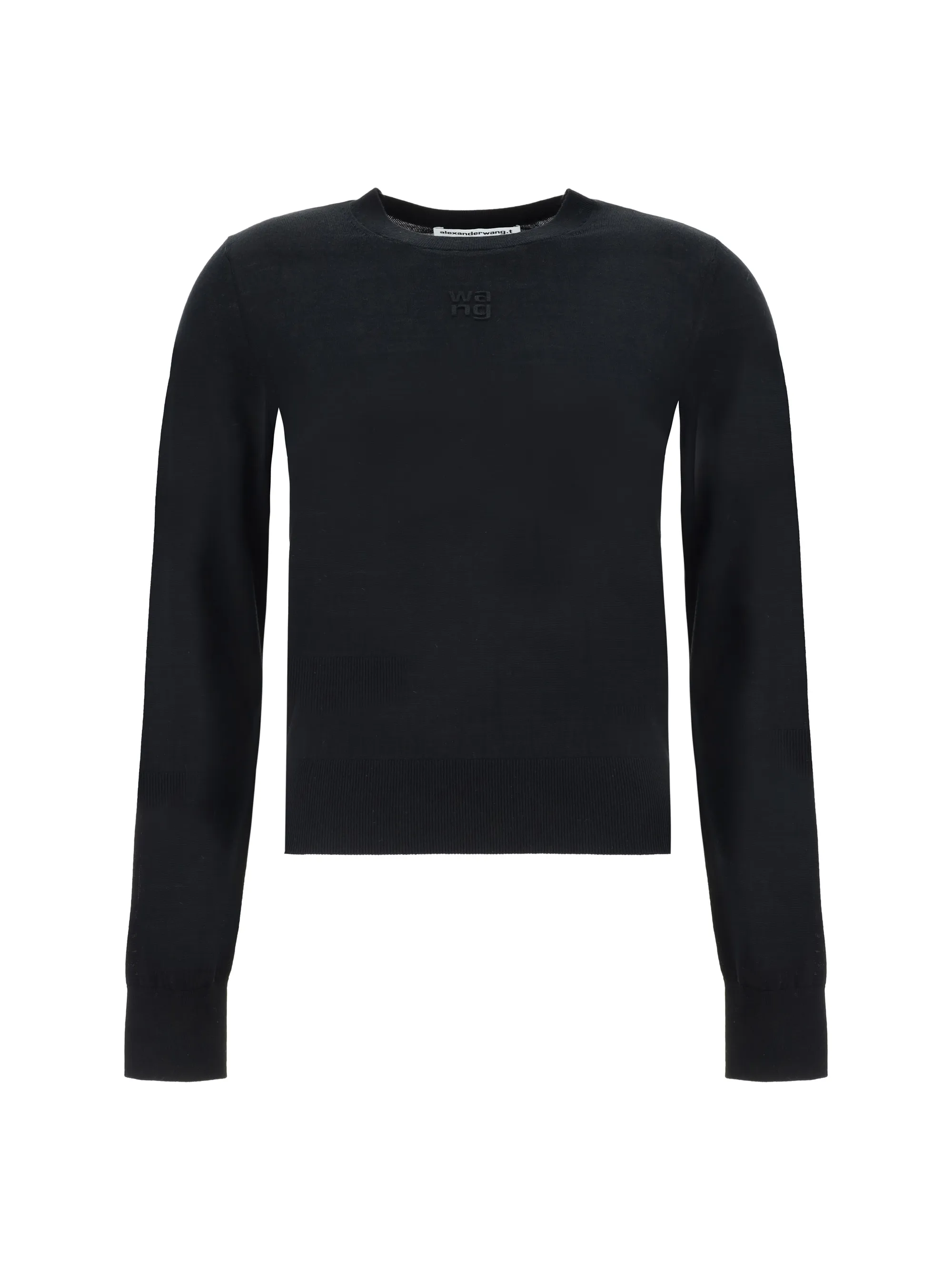     ALEXANDER WANG  Maglione