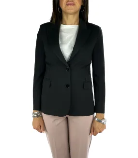 Blazer Donna Vicolo