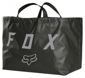 Borsa per fasciatoio Fox Utility Nera