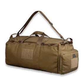 Borsa Savotta Keikka 80L, marrone