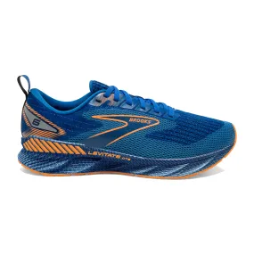 Brooks Levitate GTS 6 Scarpe Uomo