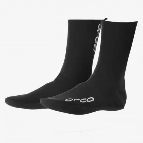 CALZE IN NEOPRENE ORCA SWIM SOCKS