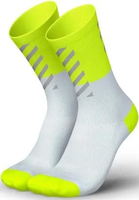 Calze INCYLENCE HIGH-VIZ V2