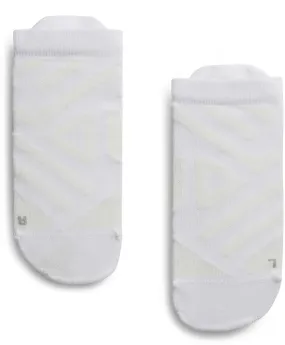 Calze On Running Performance Low Sock