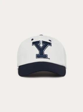 Cappellino Yale / Alcott