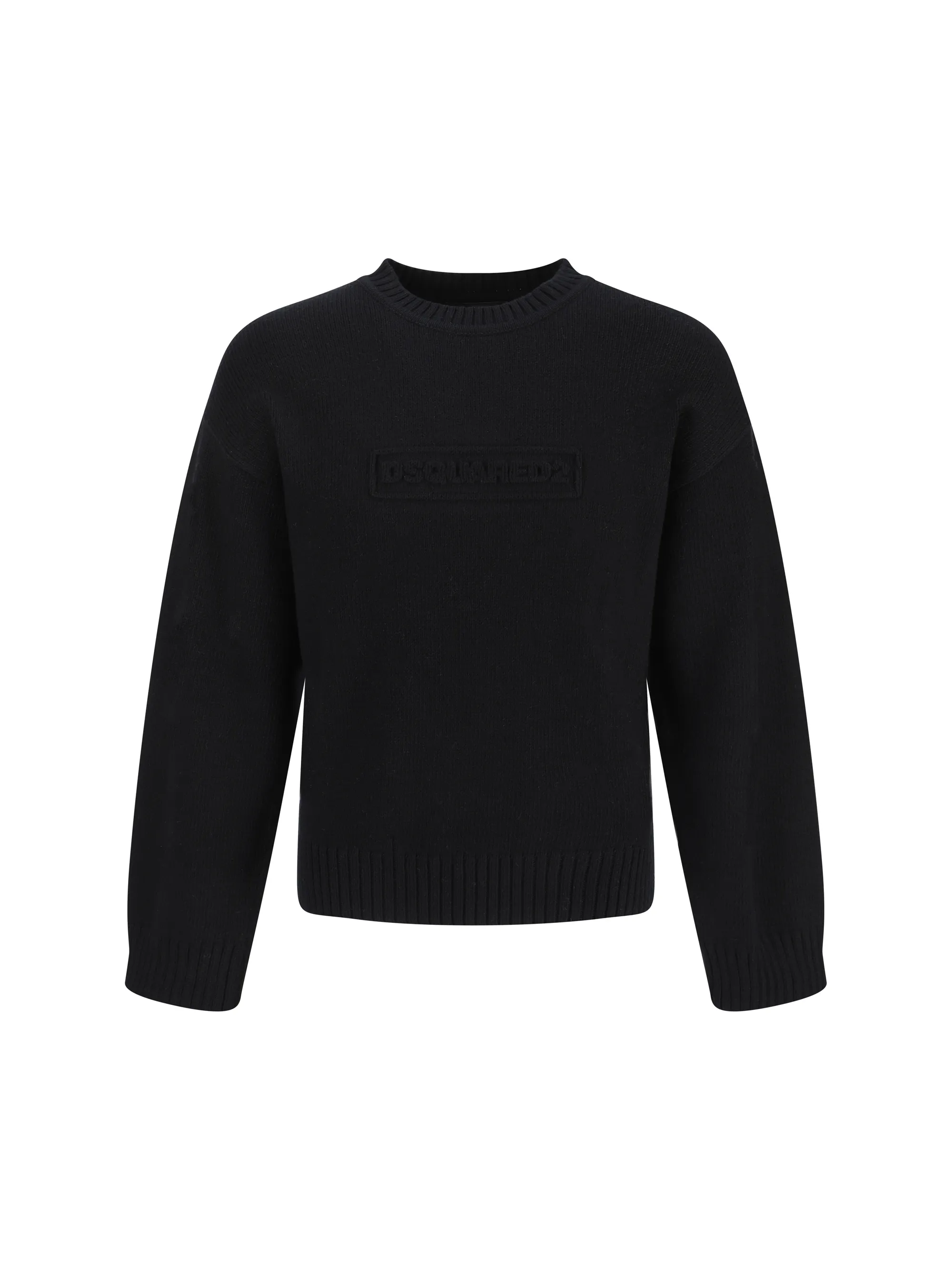     DSQUARED2  Maglione