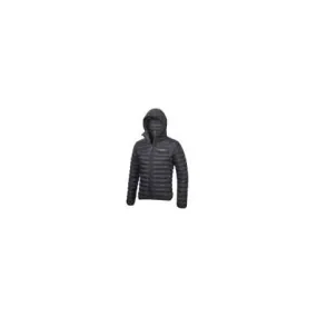 ED PROTECTION JACKET Giacca con imbottitura