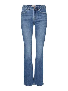 Flash MR Flared jeans