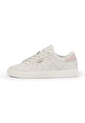 FOOTWEAR LUSSO WMN - Sneakers basse