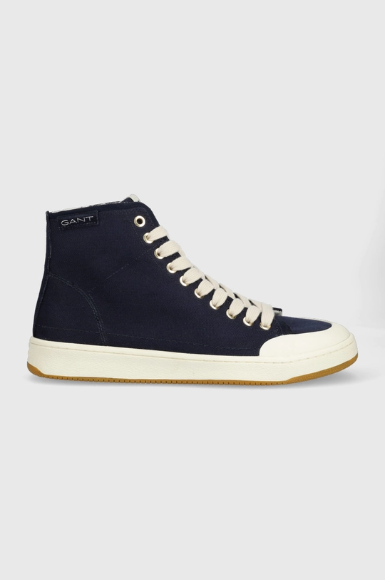 Gant scarpe da ginnastica Goodpal