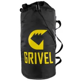 Grivel Brenva Rope Bag borsa portacorda