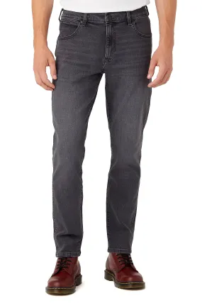 ----------Jeans Larston Low Stretch---------