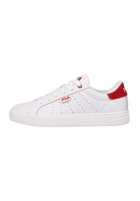 LUSSO V WMN - Sneakers basse