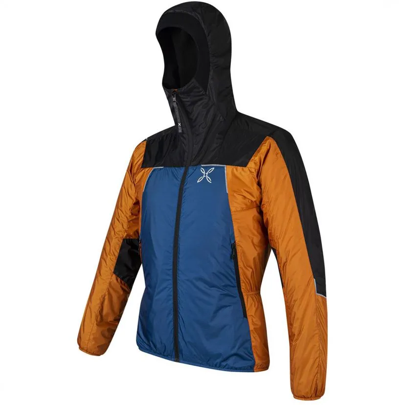 Montura Skiski 2.0 Jacket giacca uomo