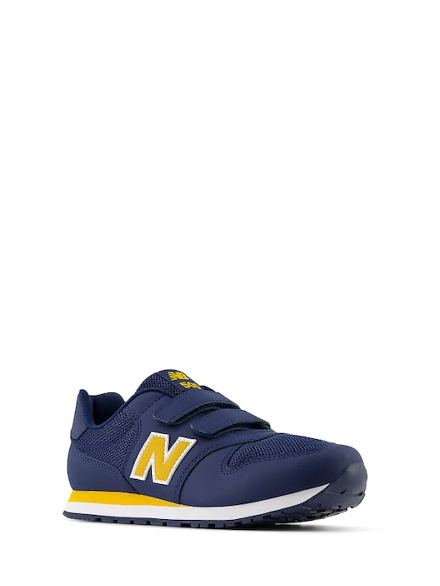 New Balance Scarpe Con Strappi GV500CNG