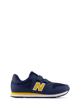 New Balance Scarpe Con Strappi GV500CNG