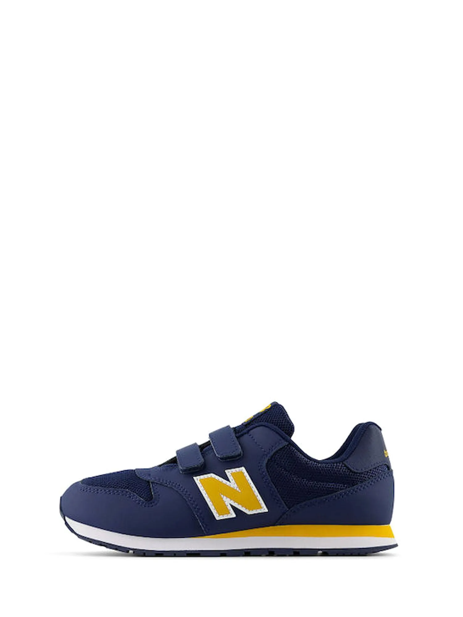 New Balance Scarpe Con Strappi GV500CNG