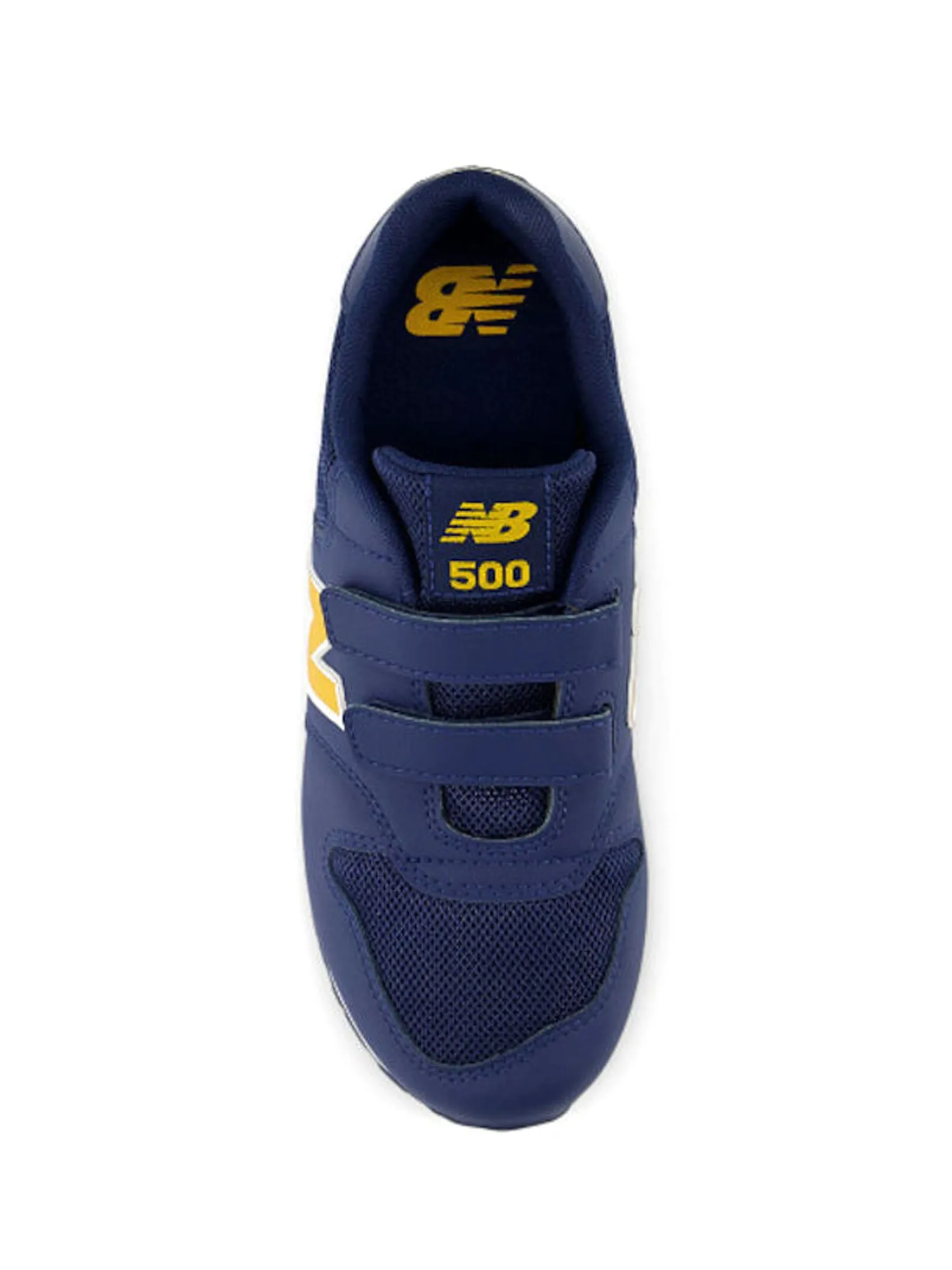 New Balance Scarpe Con Strappi GV500CNG