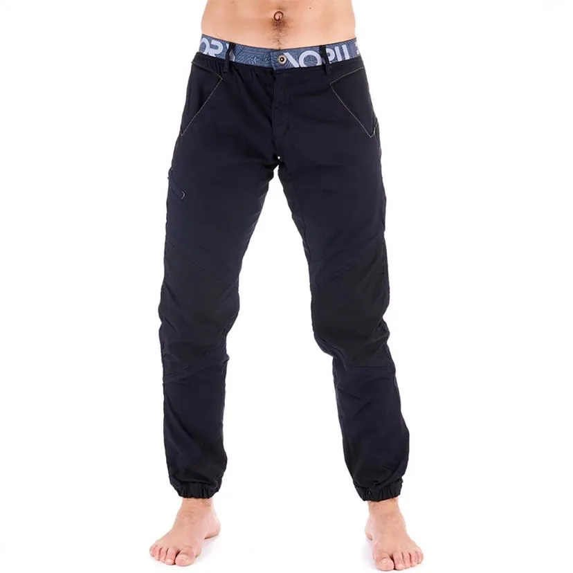 Nograd Resistant Pant pantaloni uomo