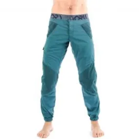 Nograd Resistant Pant pantaloni uomo