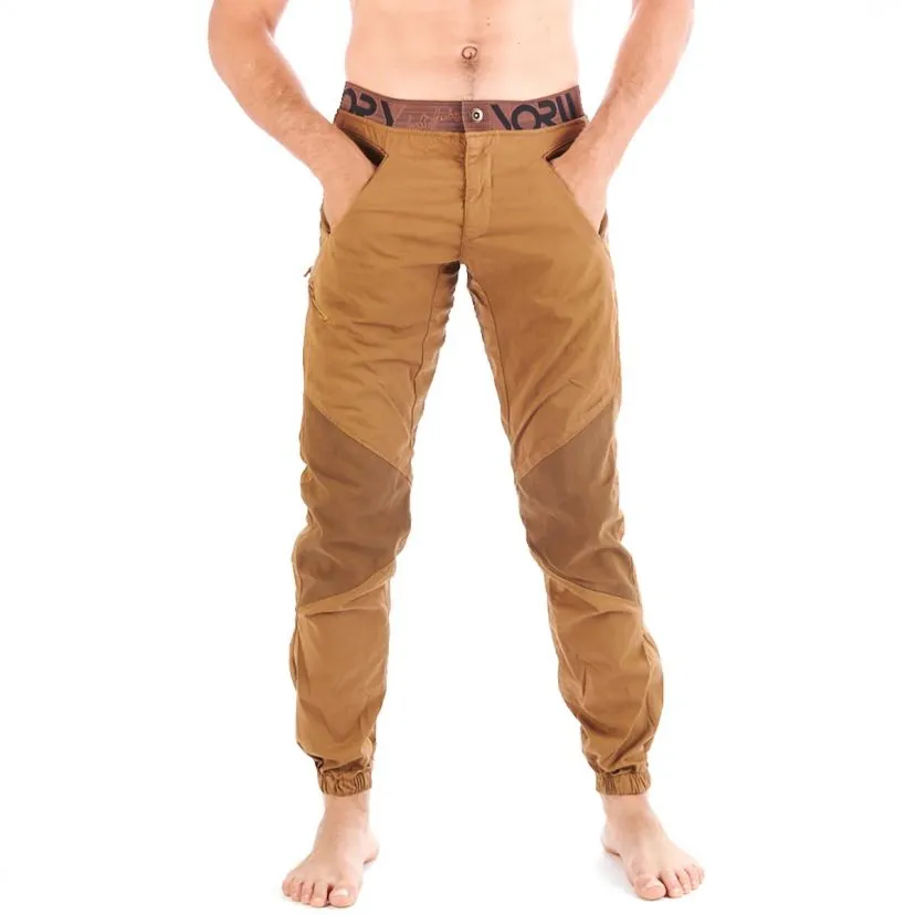 Nograd Resistant Pant pantaloni uomo