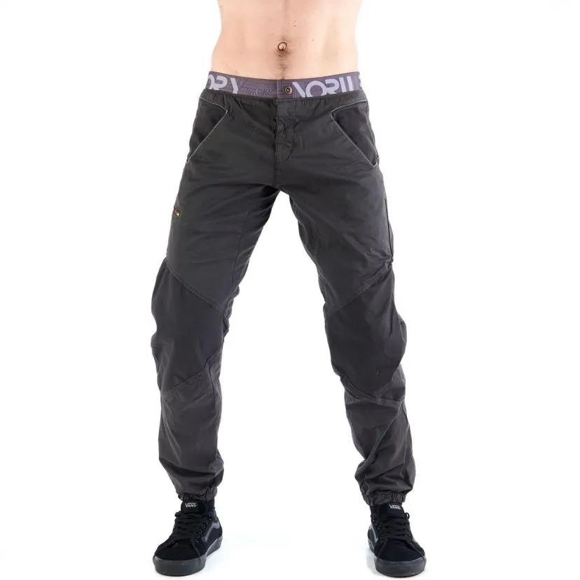 Nograd Resistant Pant pantaloni uomo