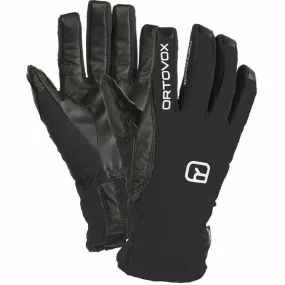 Ortovox Tour Glove Black