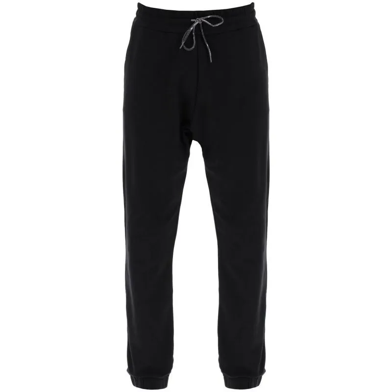 Pantaloni jogger Classic