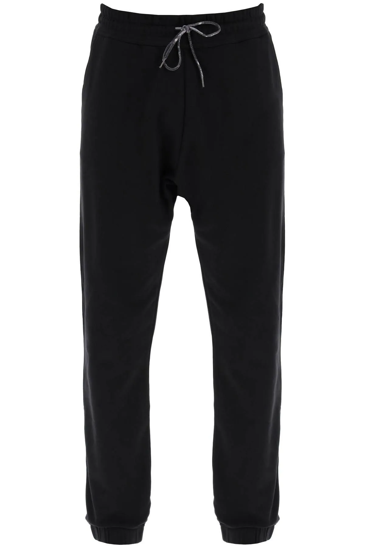 Pantaloni jogger Classic