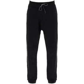 Pantaloni jogger Classic