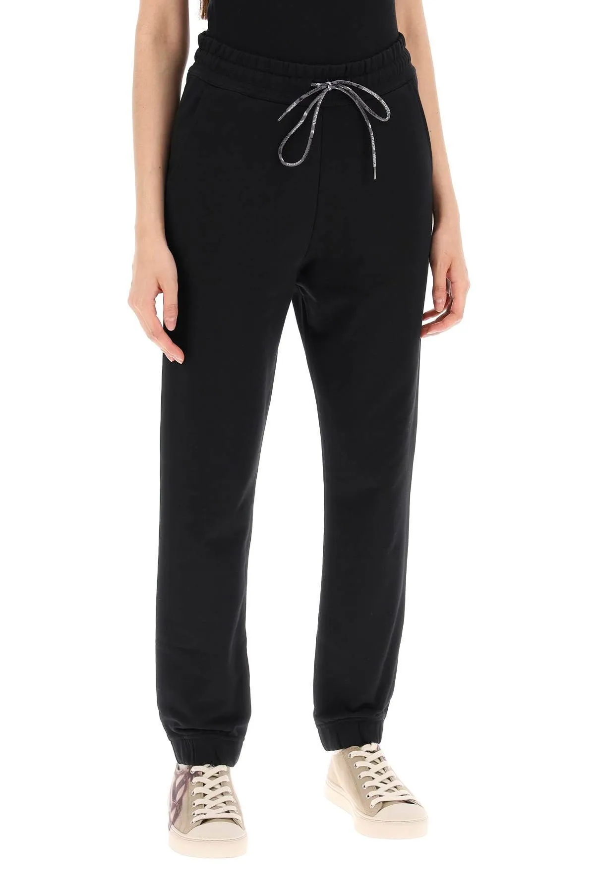 Pantaloni jogger Classic