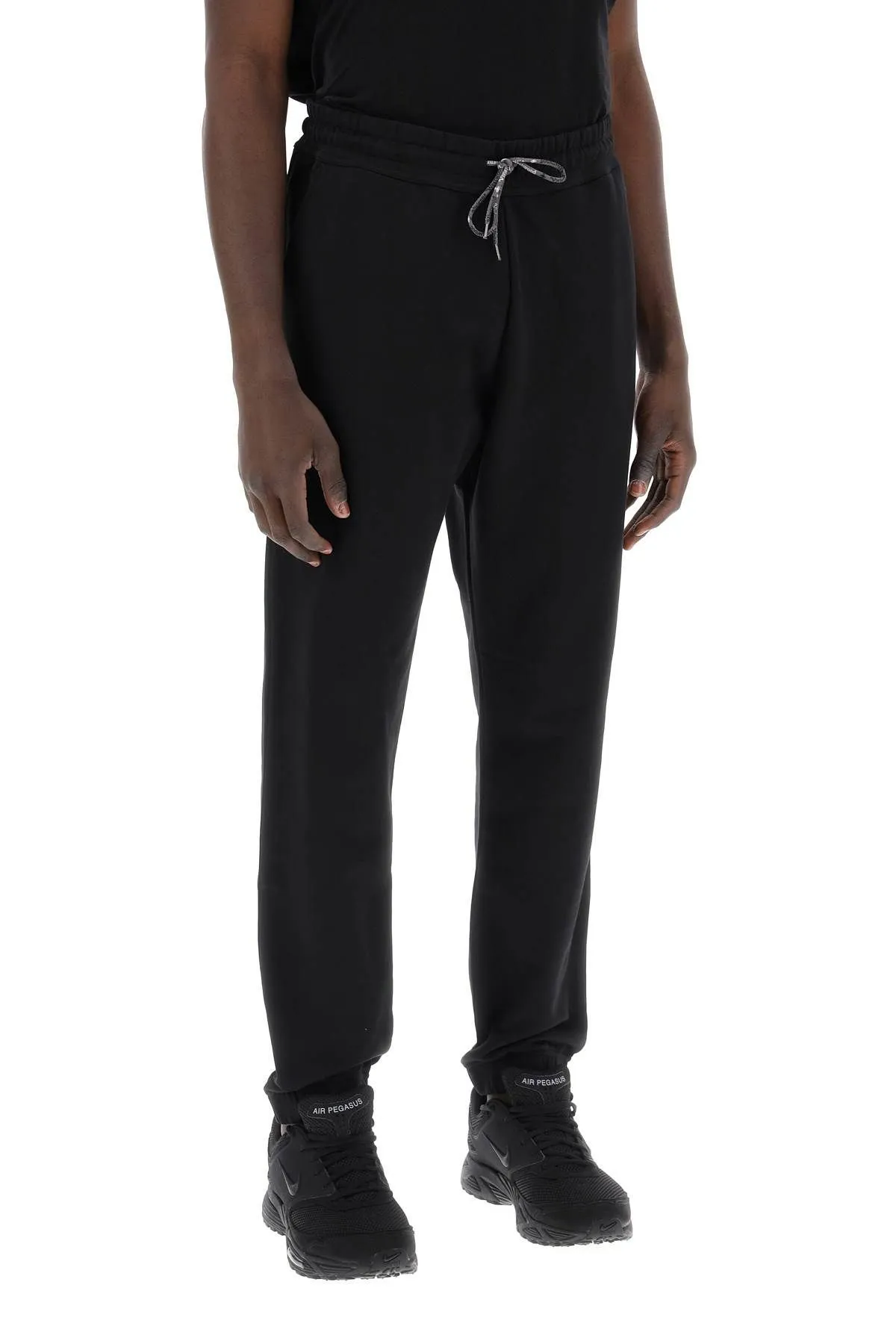 Pantaloni jogger Classic