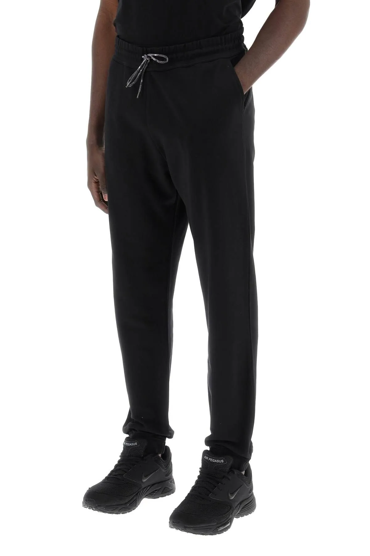 Pantaloni jogger Classic