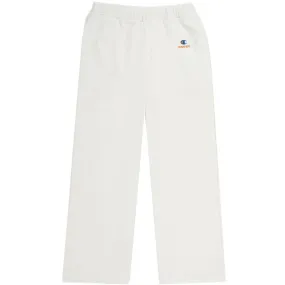 Pantaloni misto cotone Beams Boy 