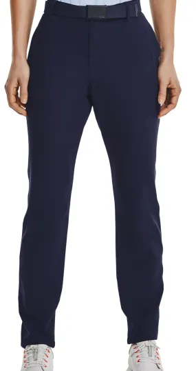 Pantaloni Under Armour UA Links