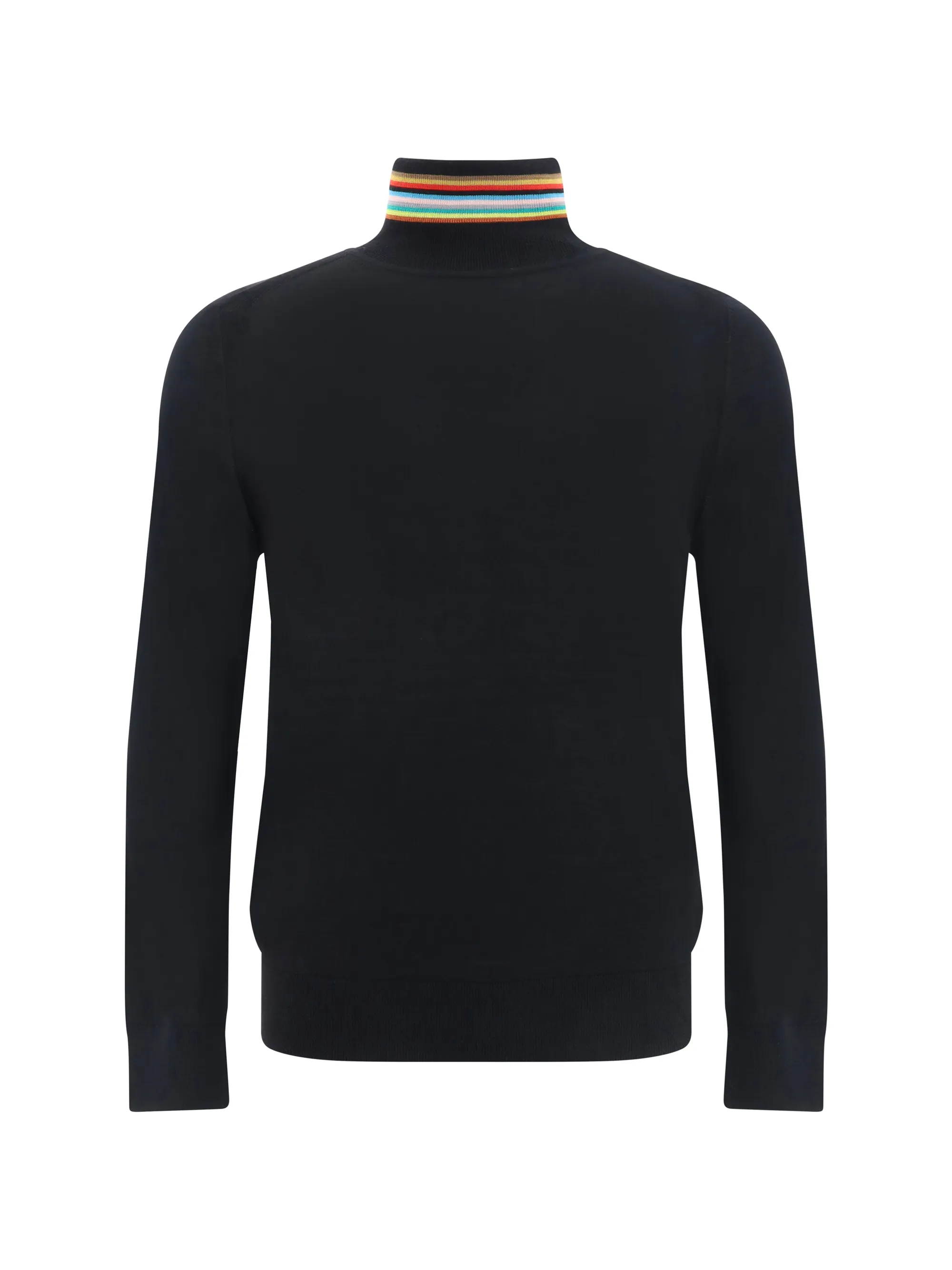     PAUL SMITH  Maglione Dolcevita