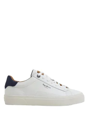 Pepe Jeans Sneakers PMS30930