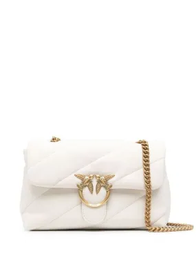 pinko Borsa 'Love Classic Puff'