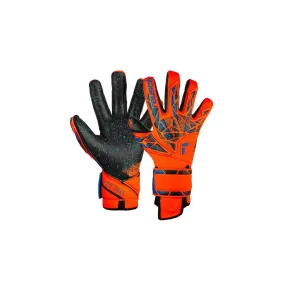 REUSCH ATTRAKT FUSION GUARDIAN