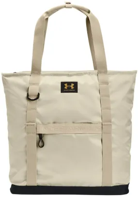 Sacchetta sportiva Under Armour UA Studio Tote BP